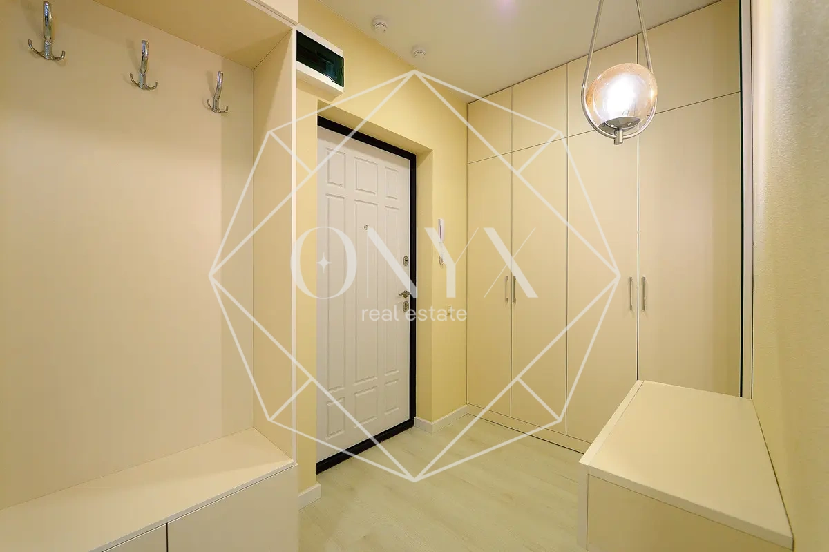 Изображение 10