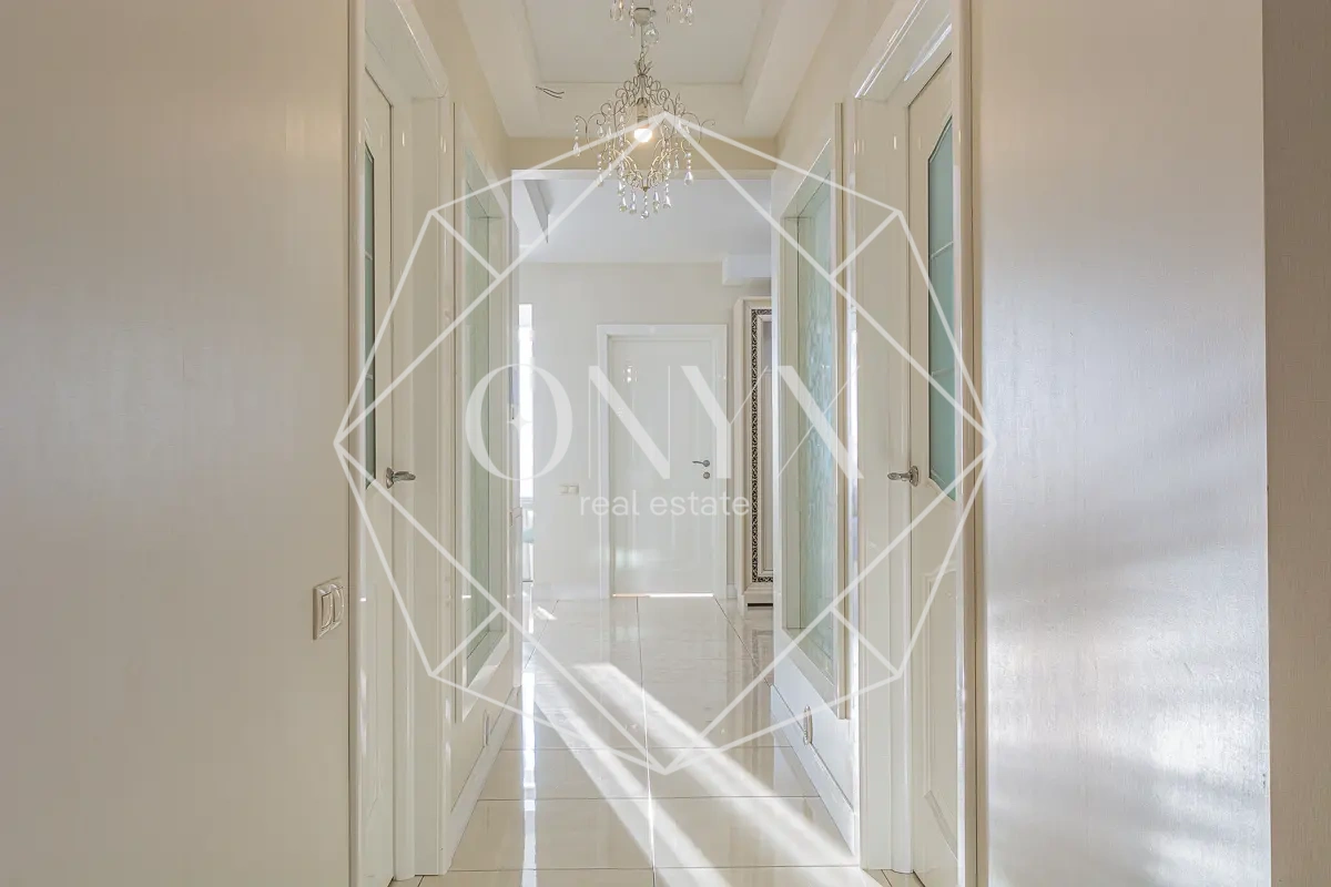 Изображение 32