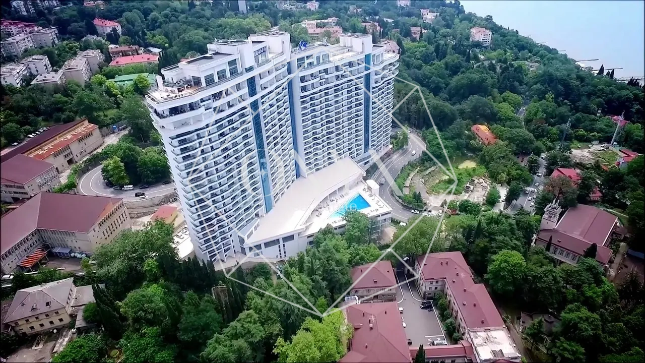 Изображение 13