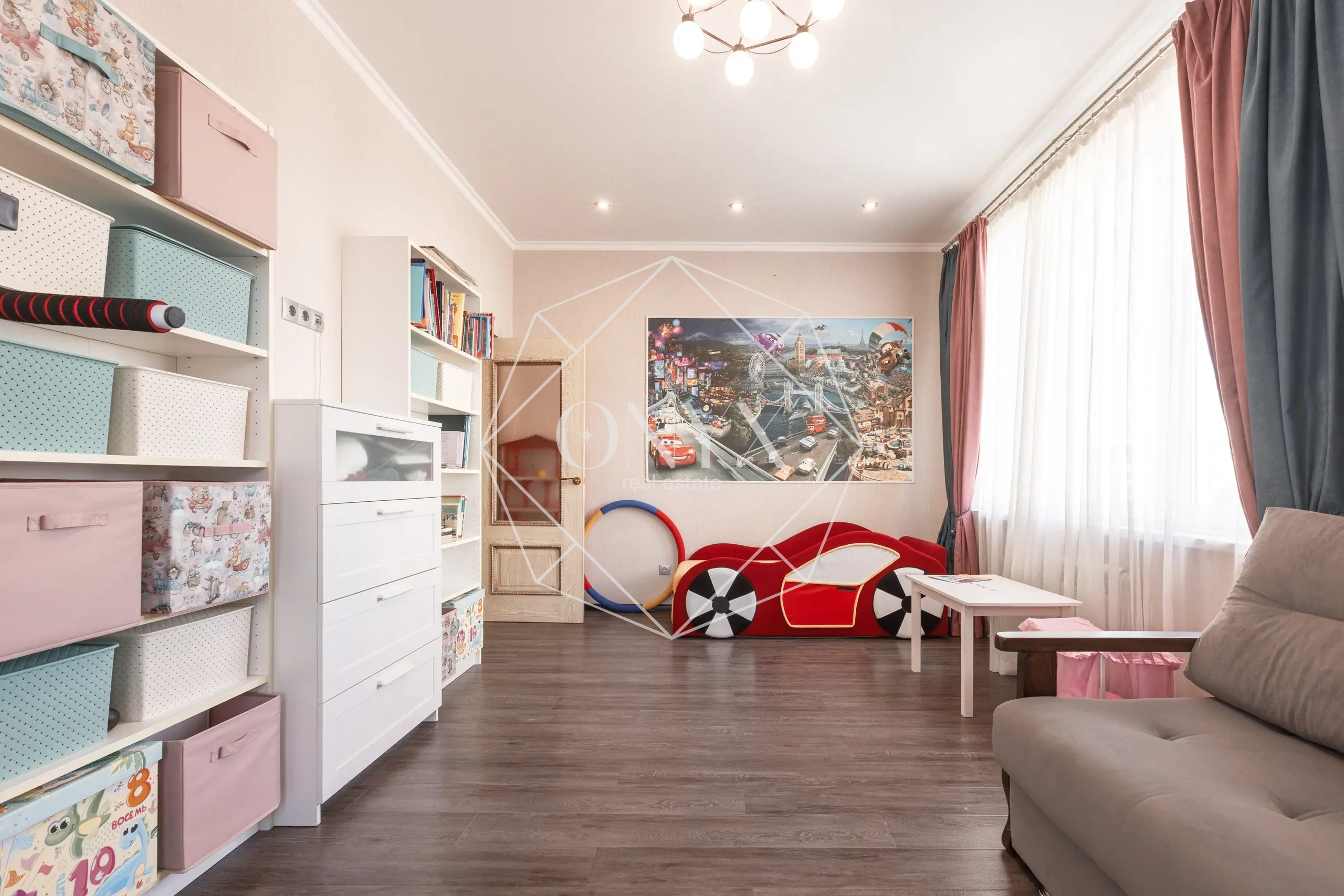 Изображение 25