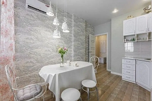 Отличная инвестиция у моря 