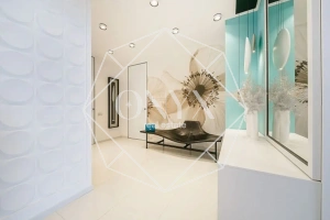 Изображение 19