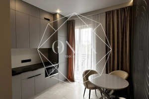 Изображение 7