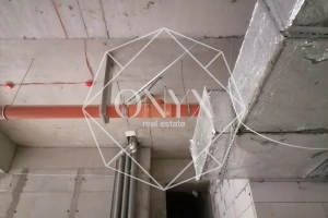 Изображение 14