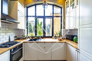 Изображение 7