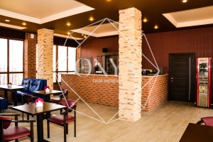 Изображение 11