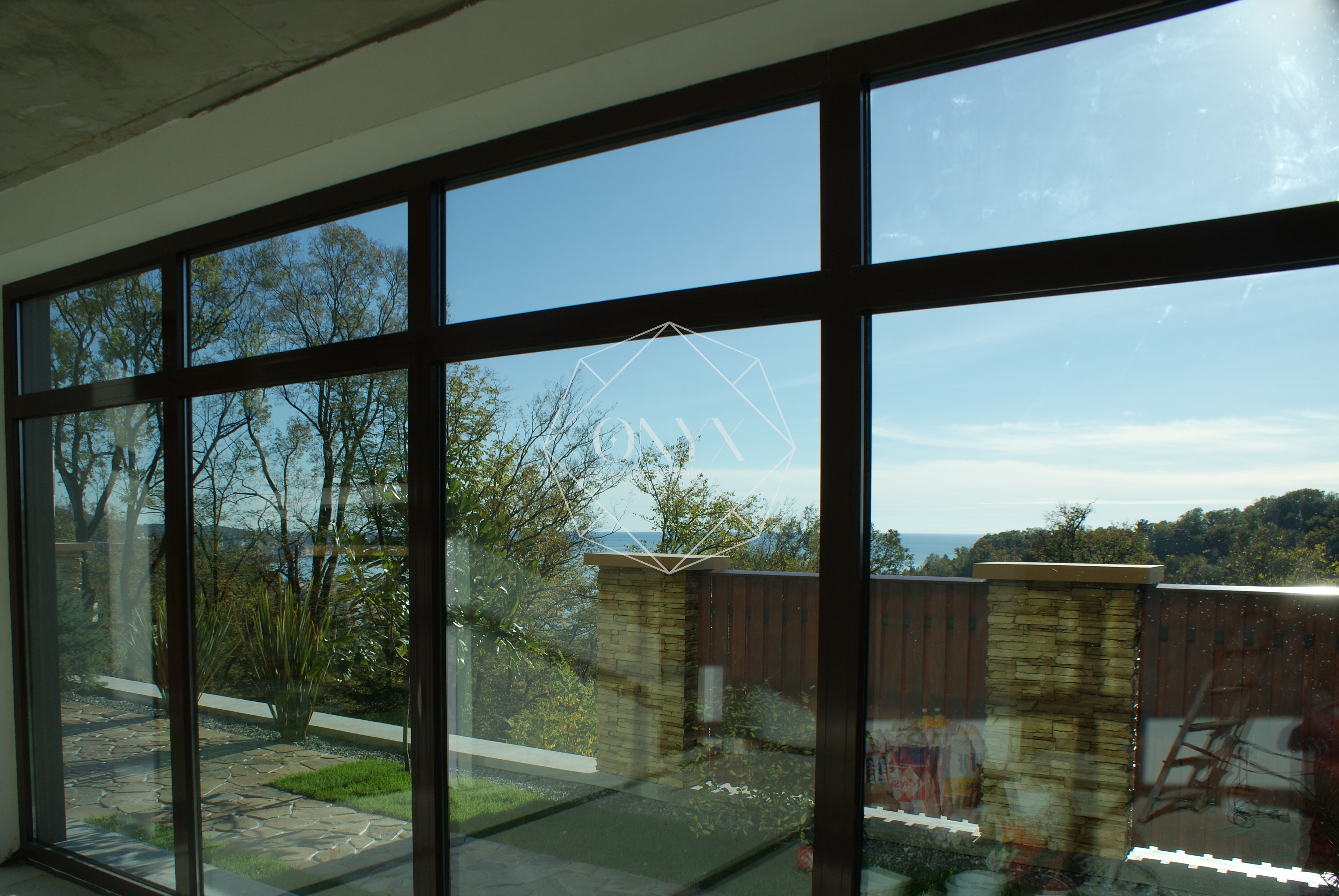 Изображение 9