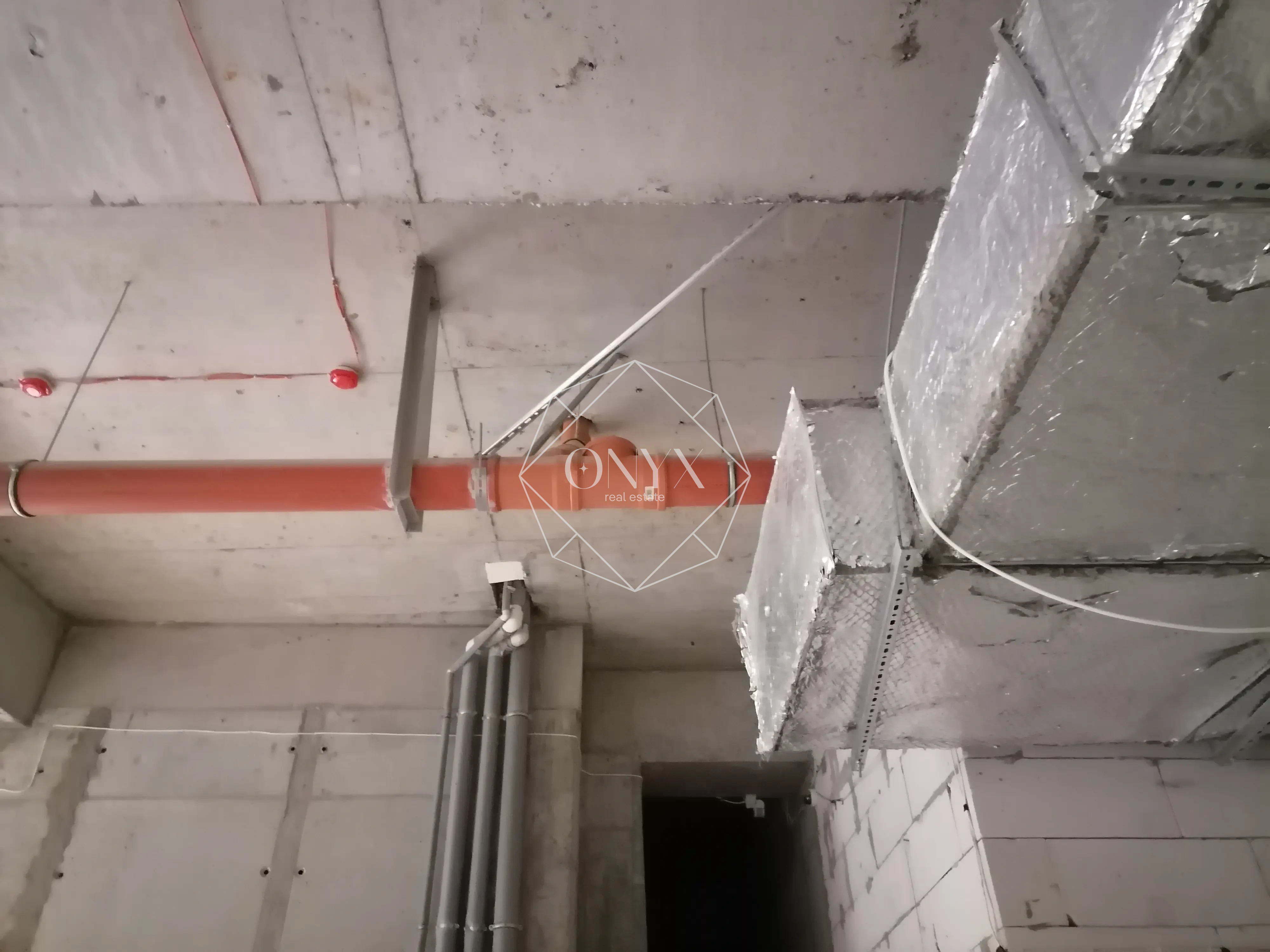 Изображение 14