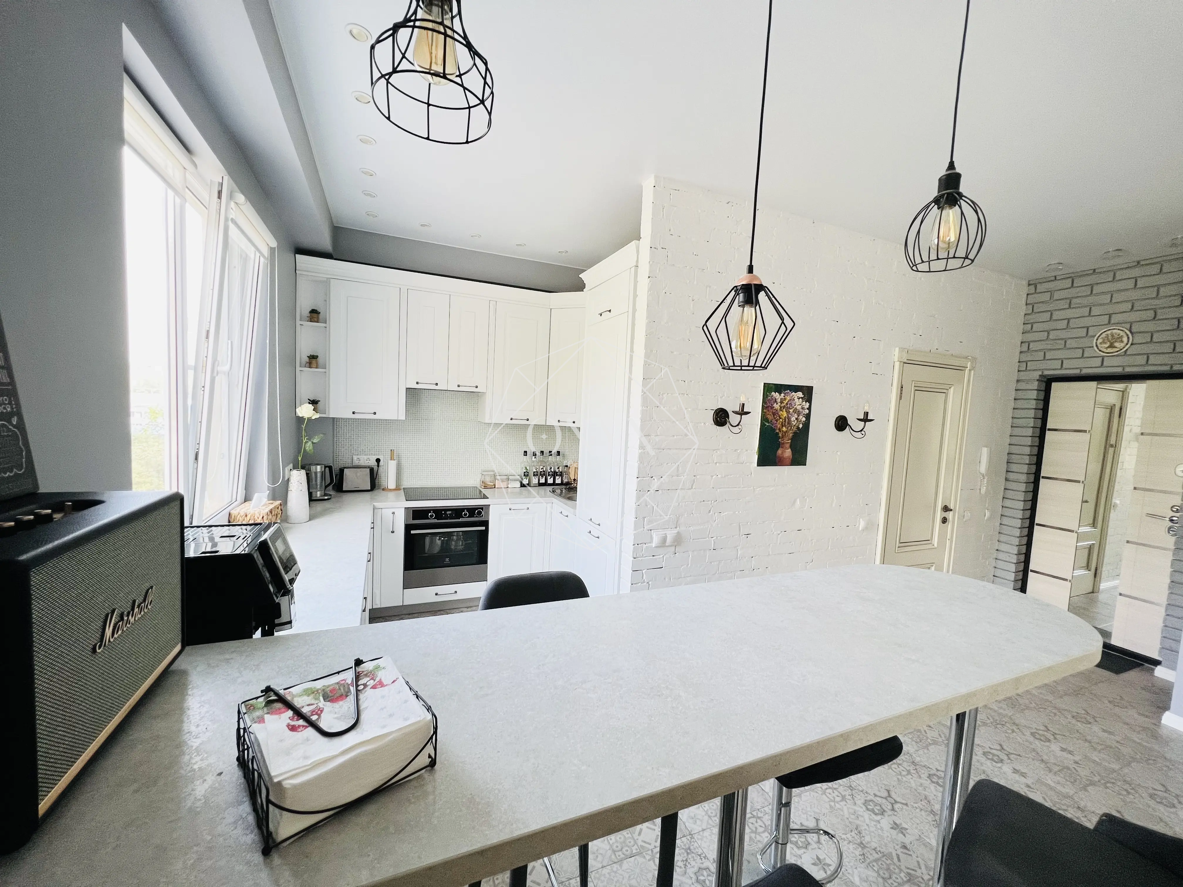 Изображение 5