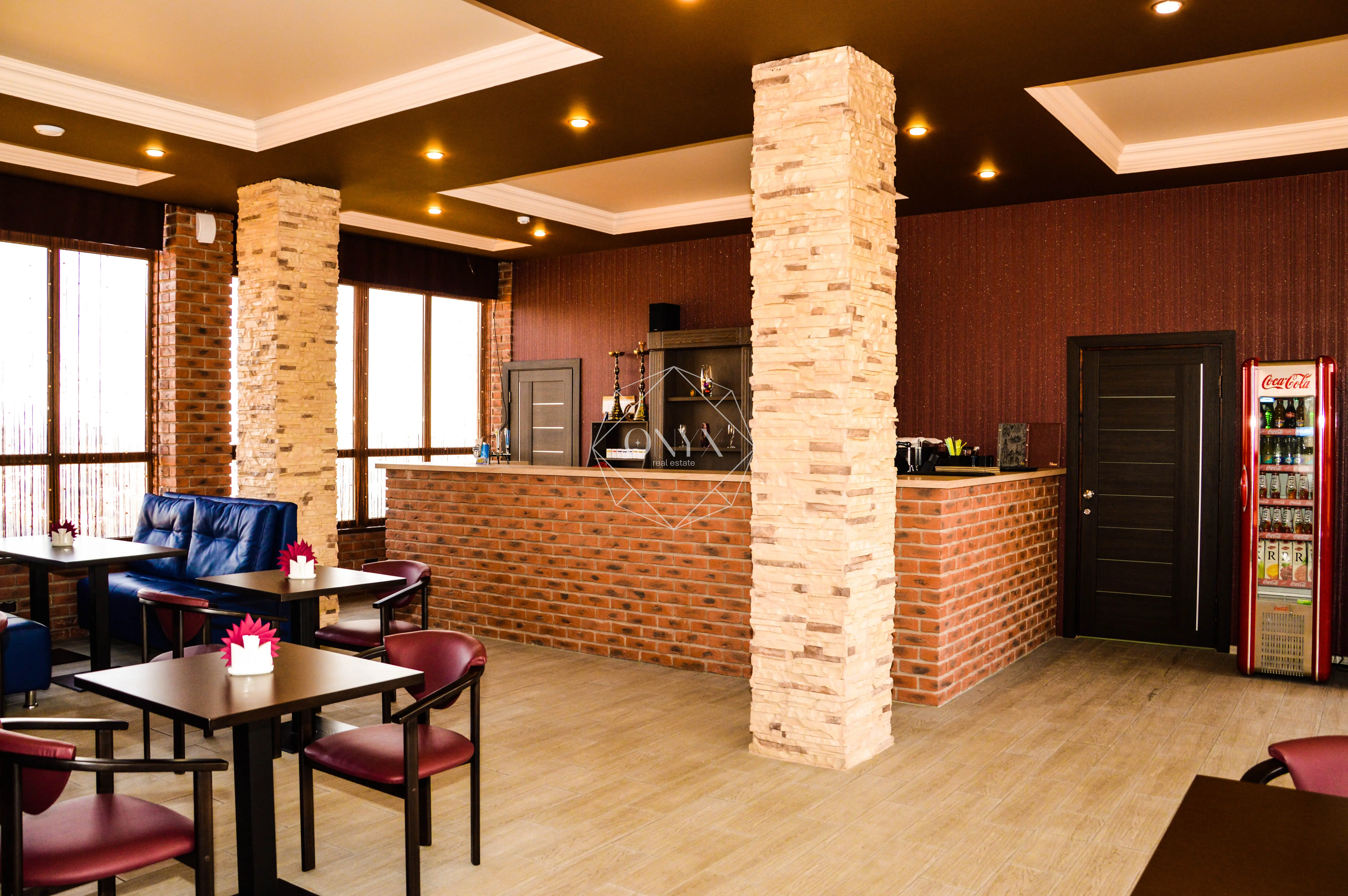 Изображение 11