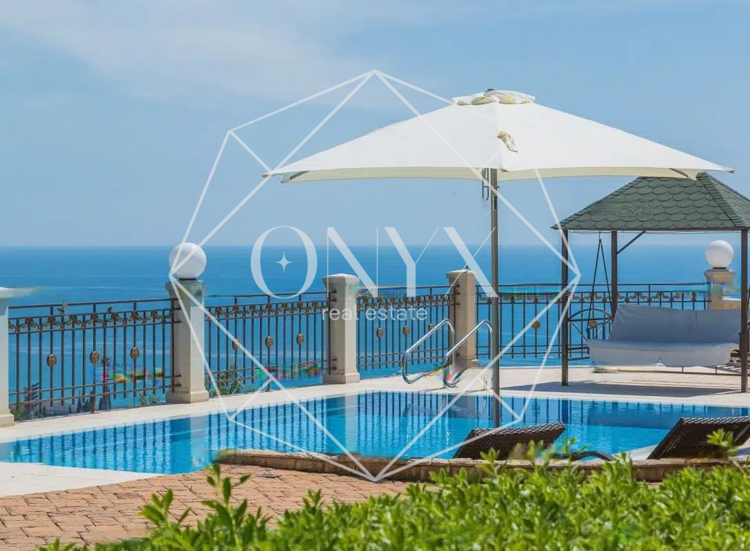 Изображение 22