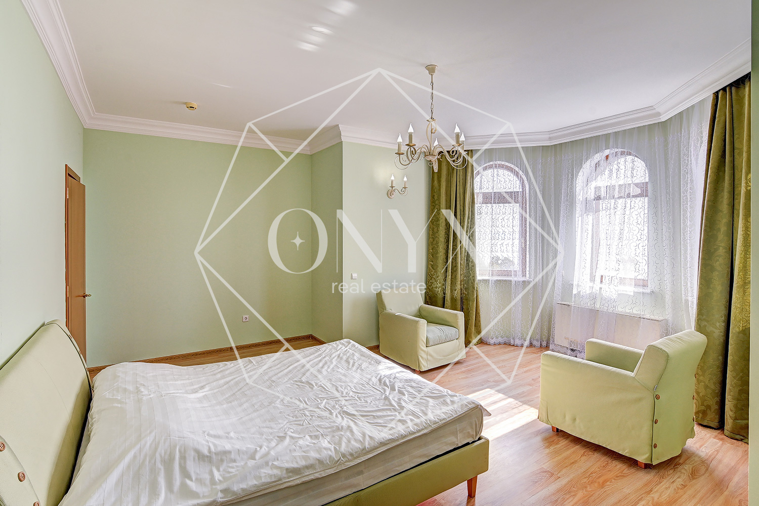 Изображение 16