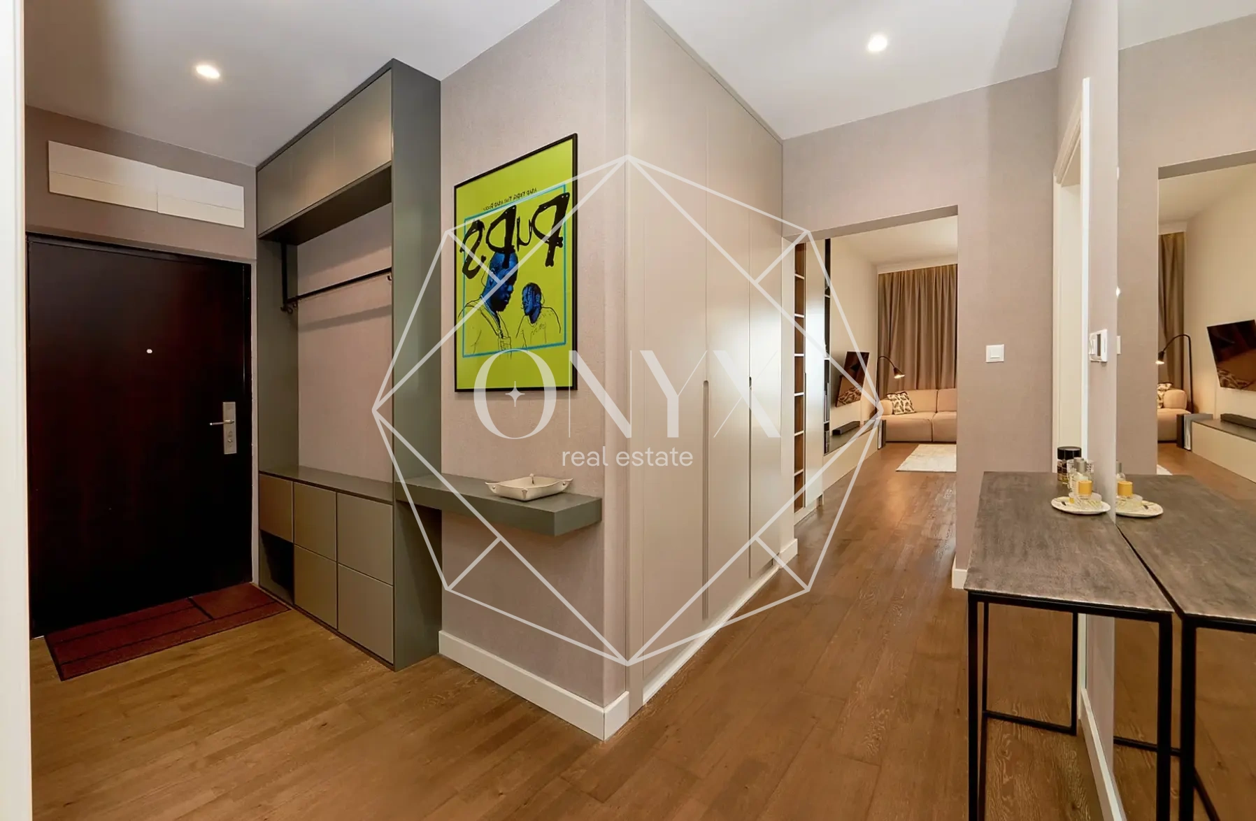 Изображение 7