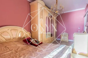 Изображение 13