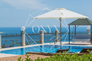 Изображение 22