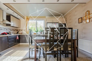 Изображение 16