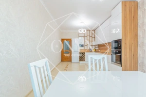 Изображение 11