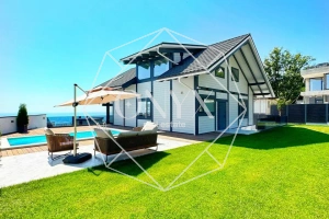 Изображение 13