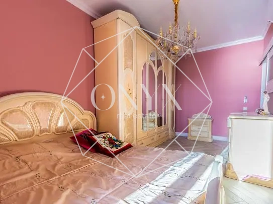 Изображение 13