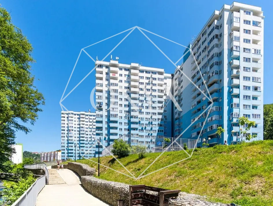 Изображение 20