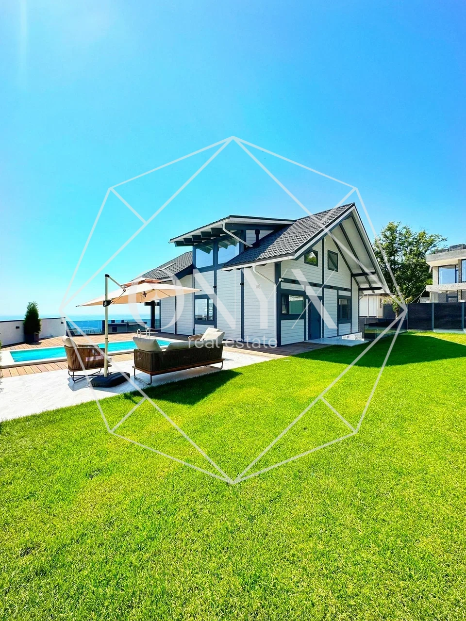 Изображение 13