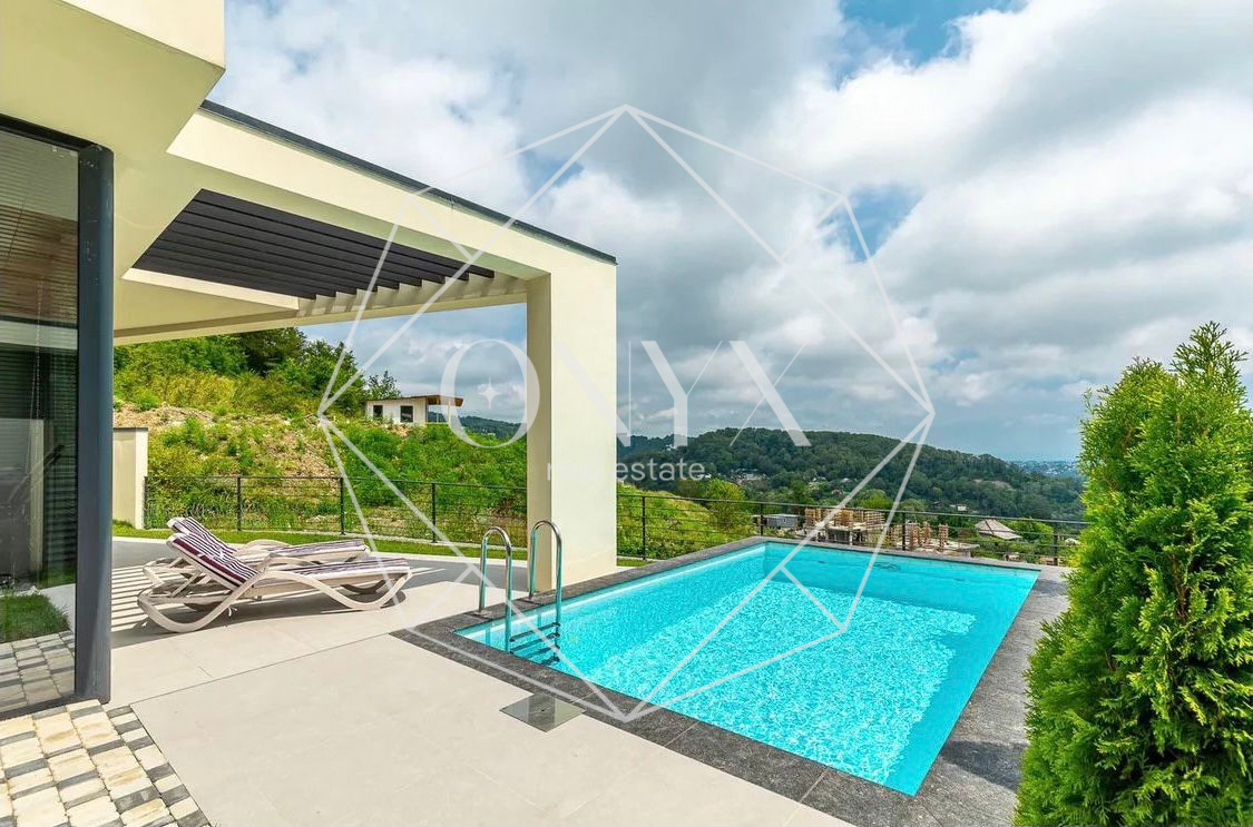 Изображение 19