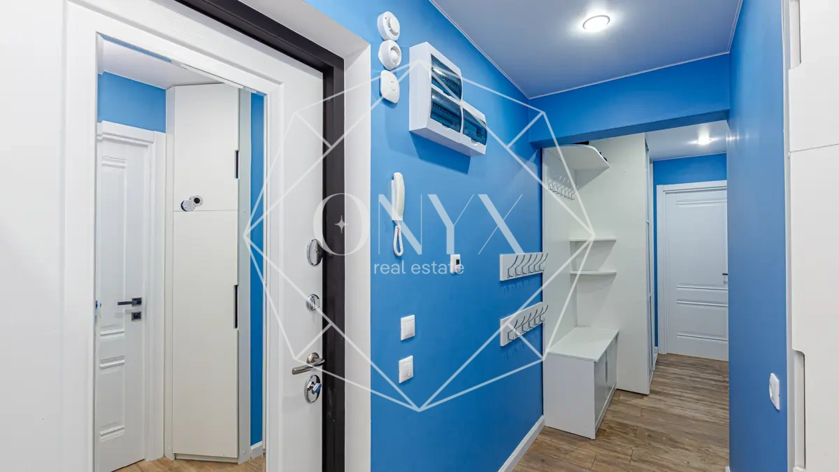 Изображение 23