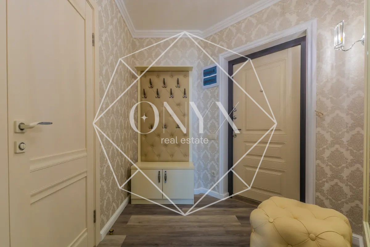 Изображение 26