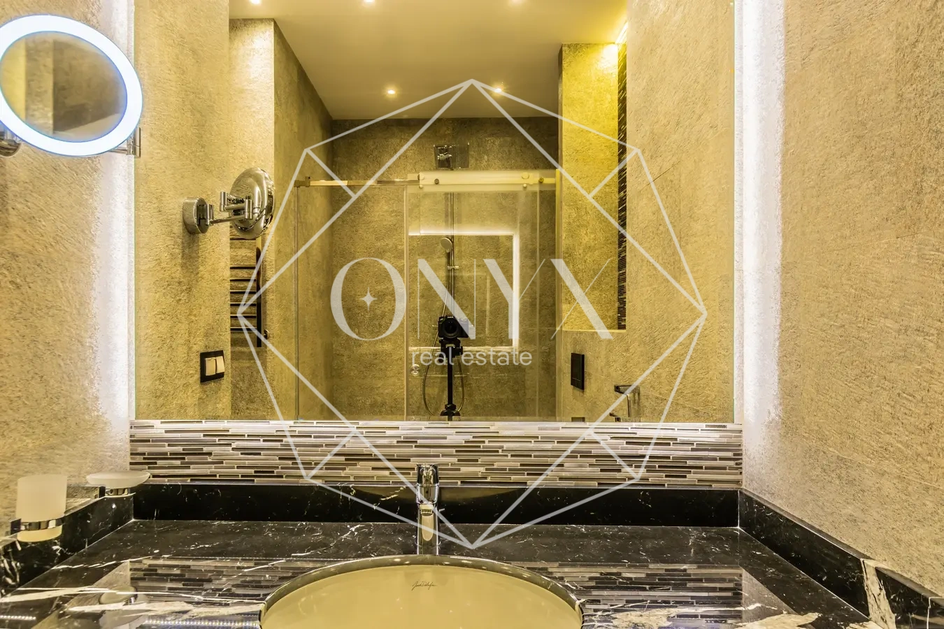 Изображение 28