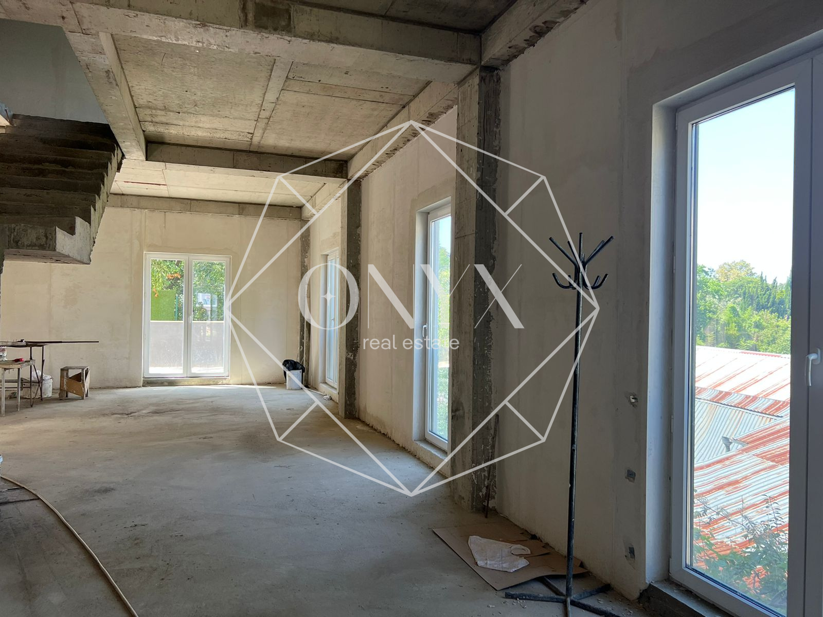 Изображение 7