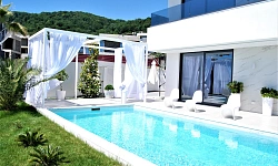 Лучший вариант для Вас и Вашей семьи