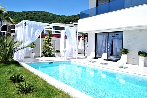 Лучший вариант для Вас и Вашей семьи