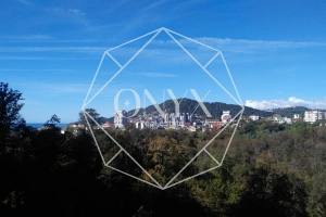 Изображение 19