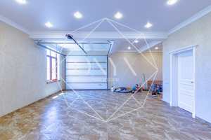 Изображение 23