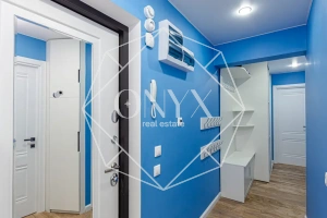 Изображение 23