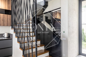 Изображение 24