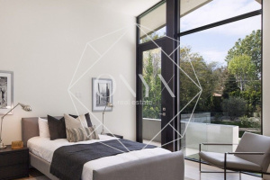 Изображение 24