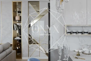 Изображение 12