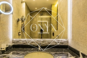 Изображение 28