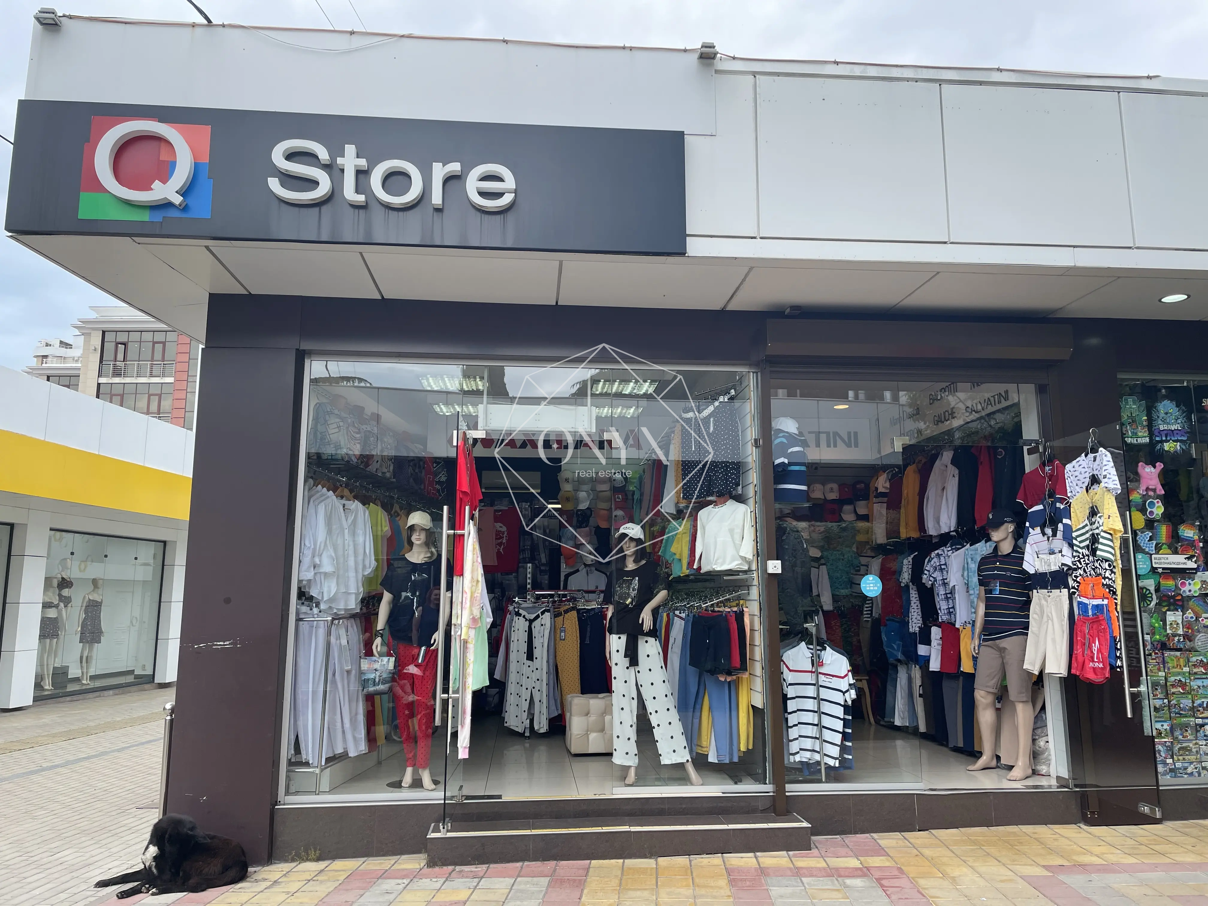 Изображение 4