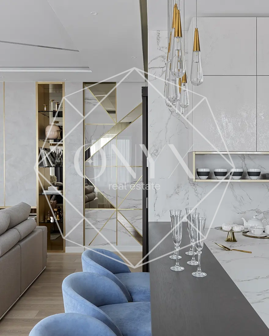 Изображение 12