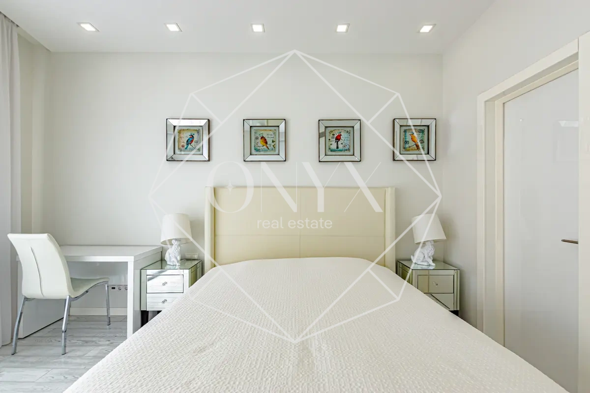 Изображение 16