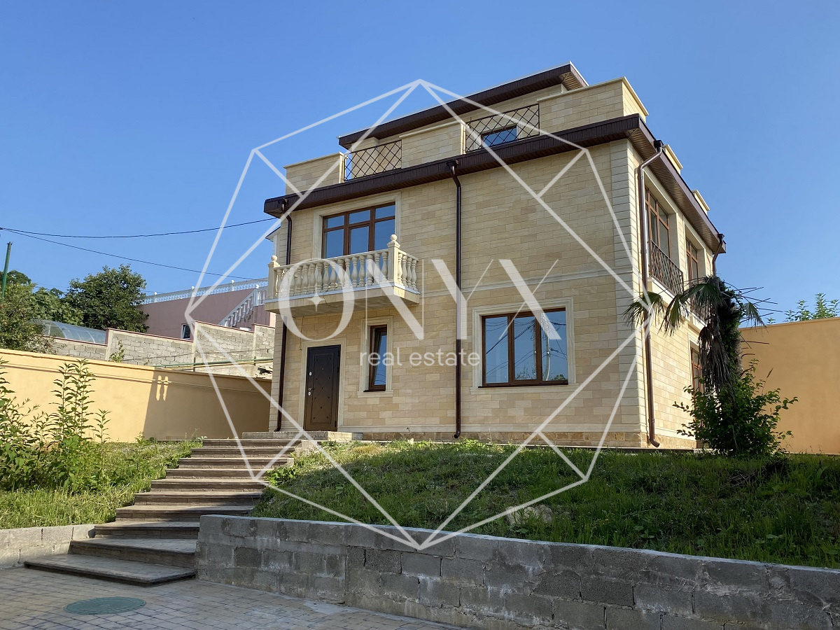 Изображение 14