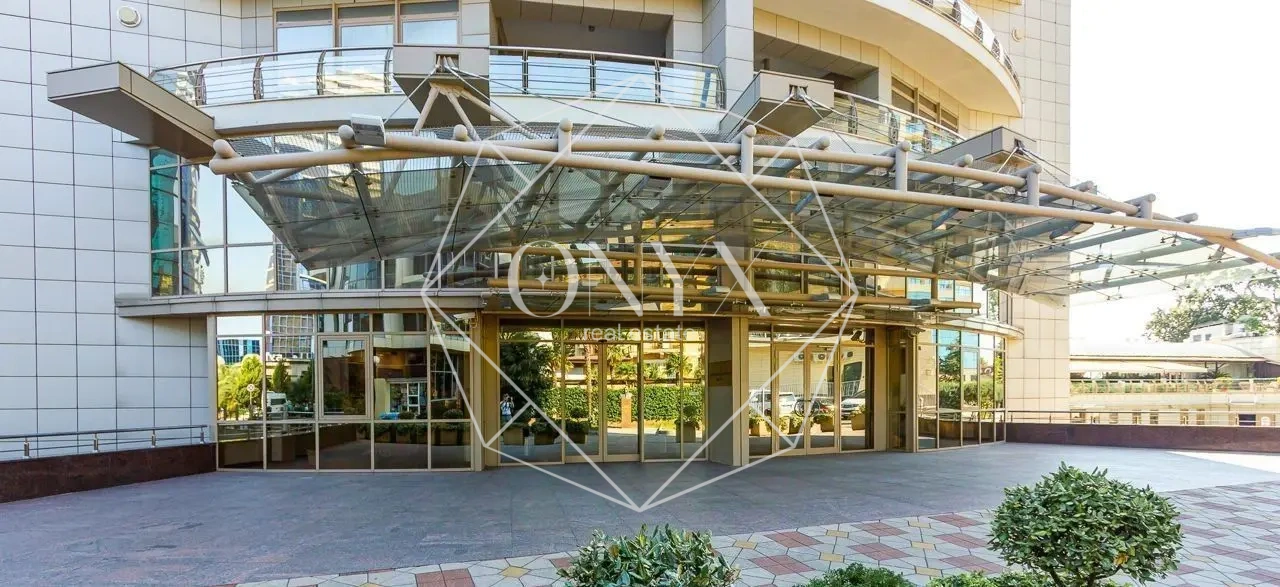 Изображение 28