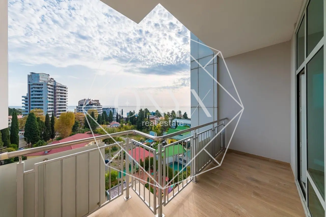 Изображение 22