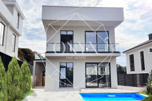 Изображение 11