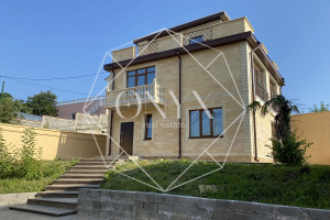 Изображение 14