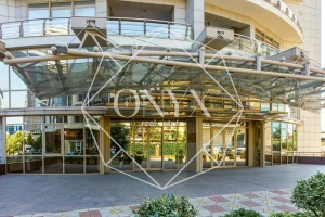 Изображение 28