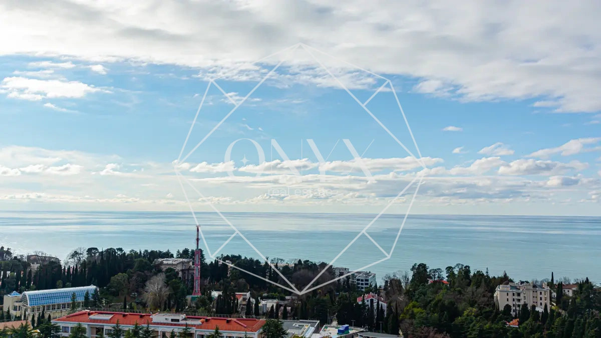 Изображение 25