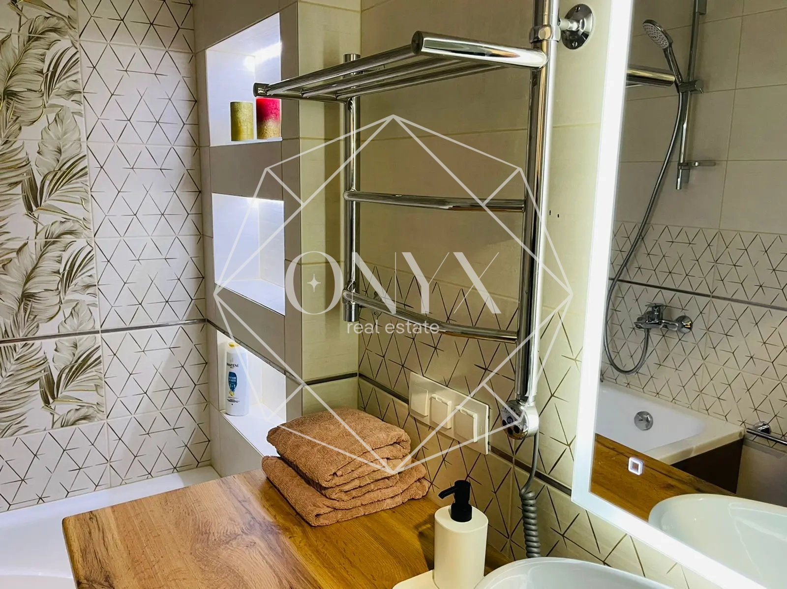 Изображение 23